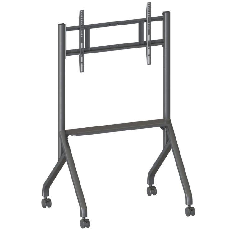 TV-Ständer - EFB Elektronik