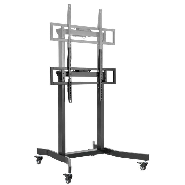 TV-Ständer - EFB Elektronik