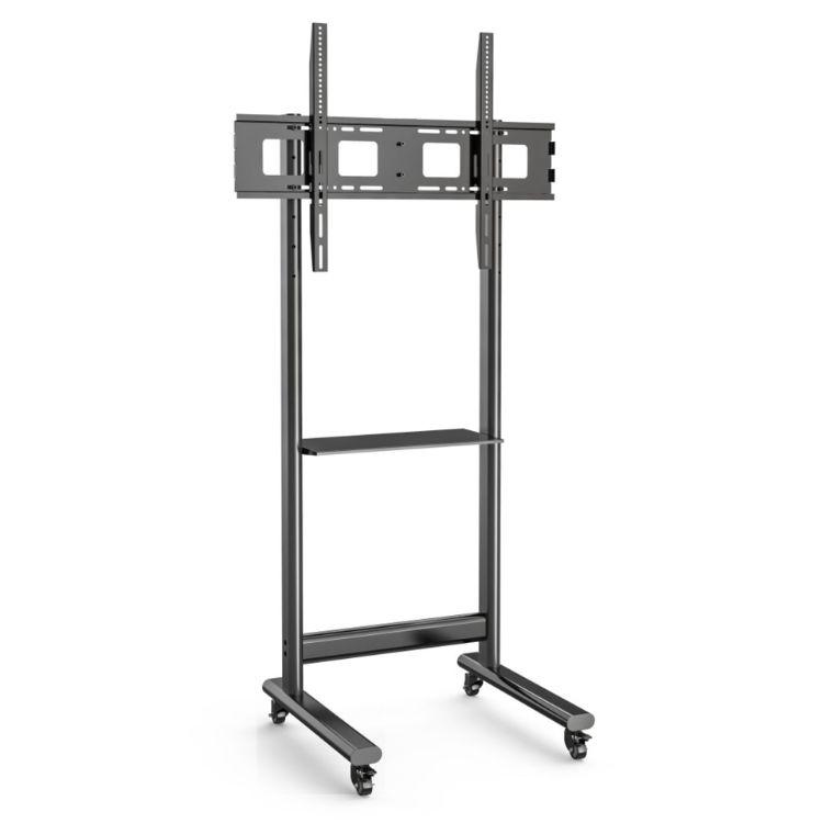 Monitorständer - EFB Elektronik
