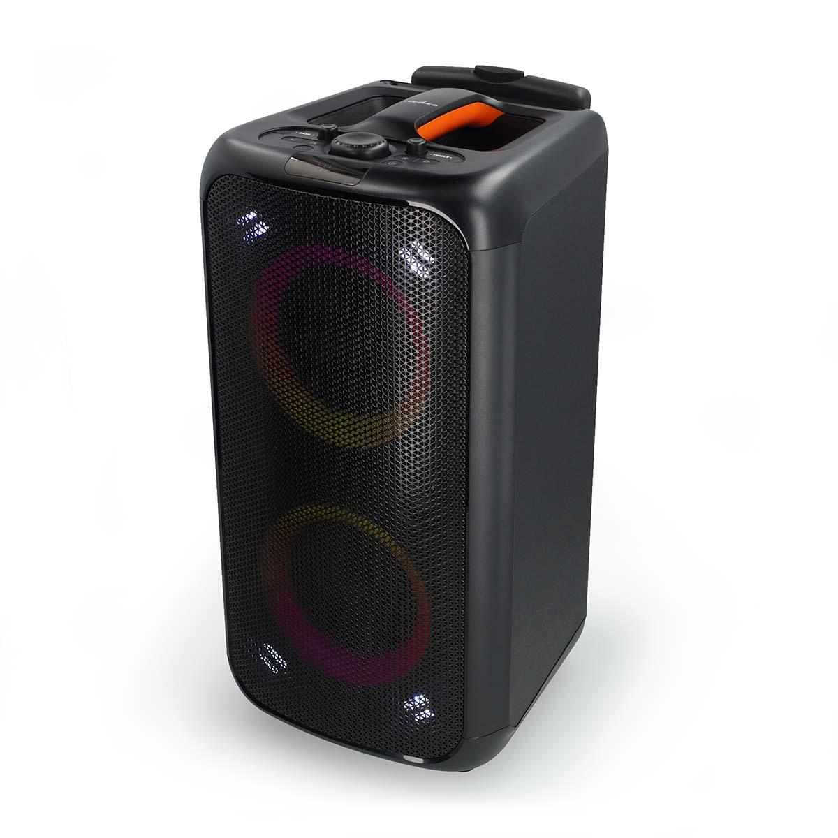 Speaker - Nedis