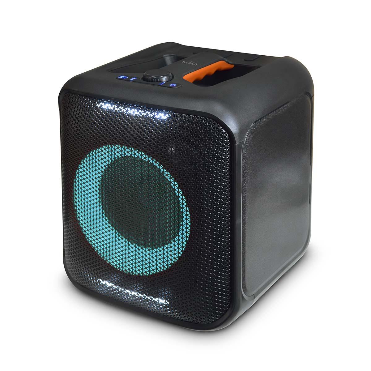 Speaker - Nedis