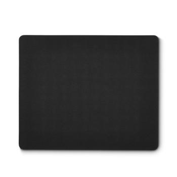 Mauspad Easy, schwarz - Hama