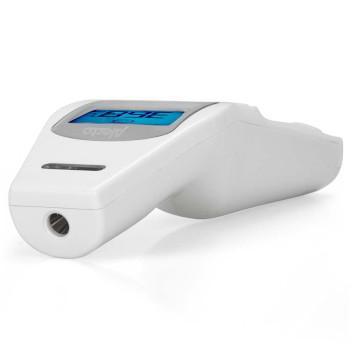 BC-37 Stirnthermometer Infrarot weiß - Alecto