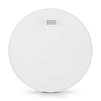 SA300 DUO Design Rauchmelder mit 10 Jahre Batterie 2 Stück - Alecto