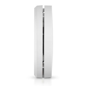 SA300 DUO Design Rauchmelder mit 10 Jahre Batterie 2 Stück - Alecto
