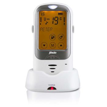 DBX68BU Extra Babyunit für DBX-68/DBX68GS - Alecto