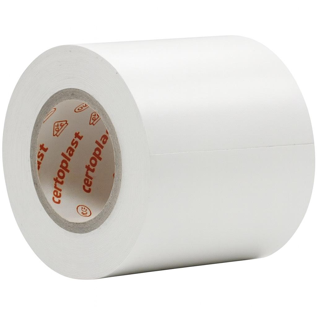 Isolierband - Certoplast