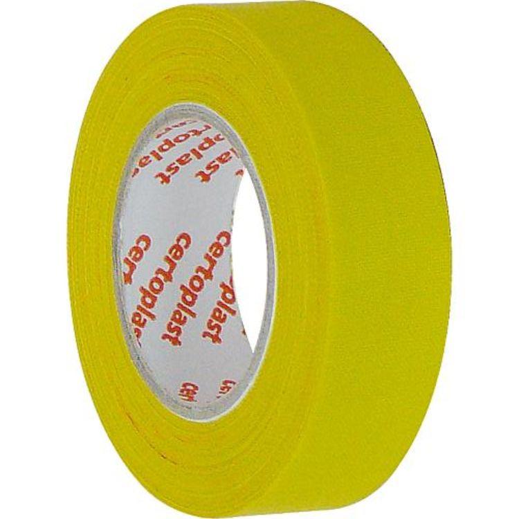 Isolierband - Certoplast