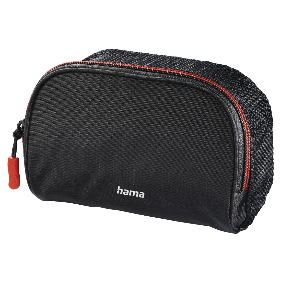 Organizer-Tas - Hama