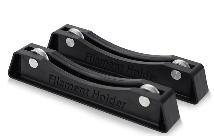 3D-Drucker Filament Spulenhalter