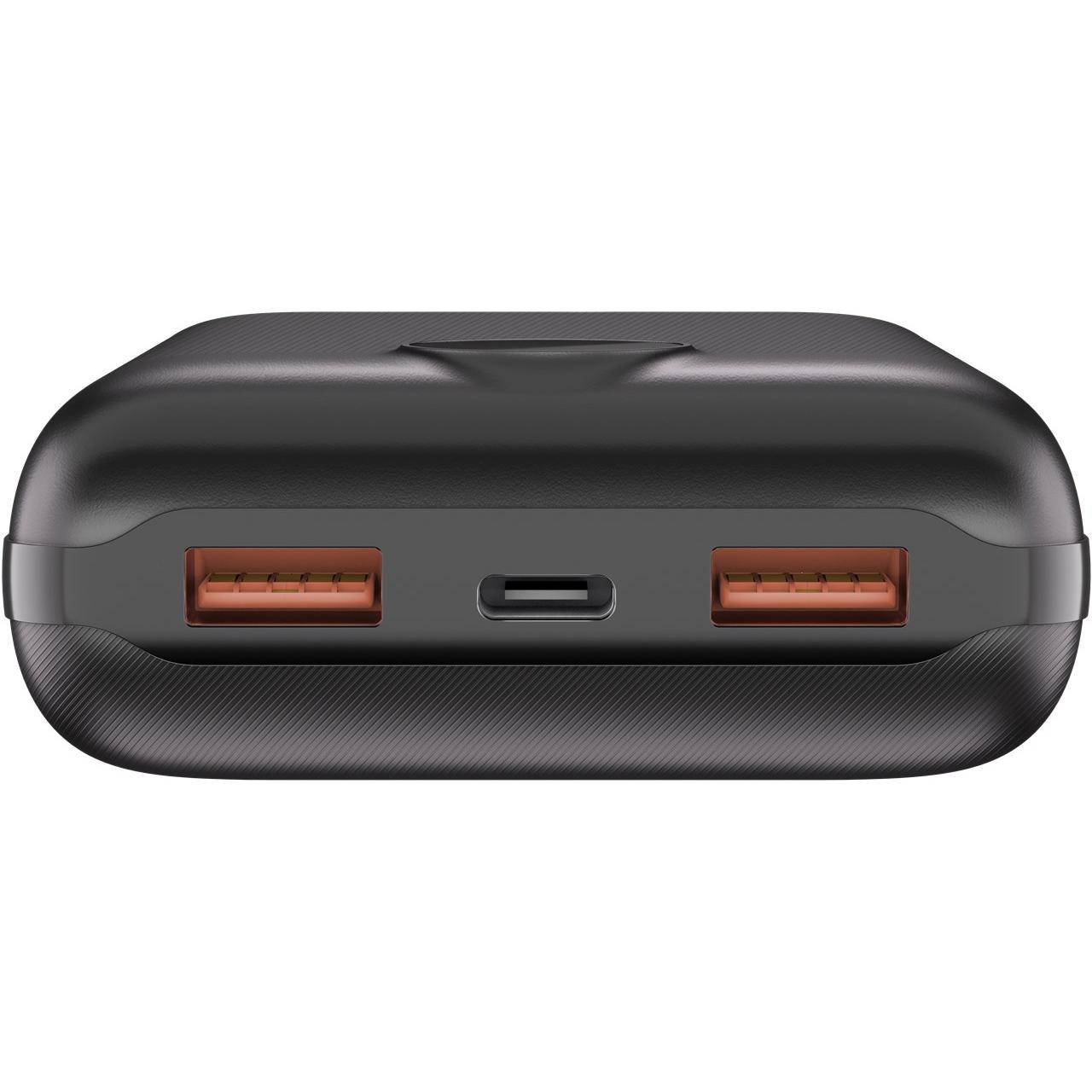 IPhone 13 - Powerbank - Goobay