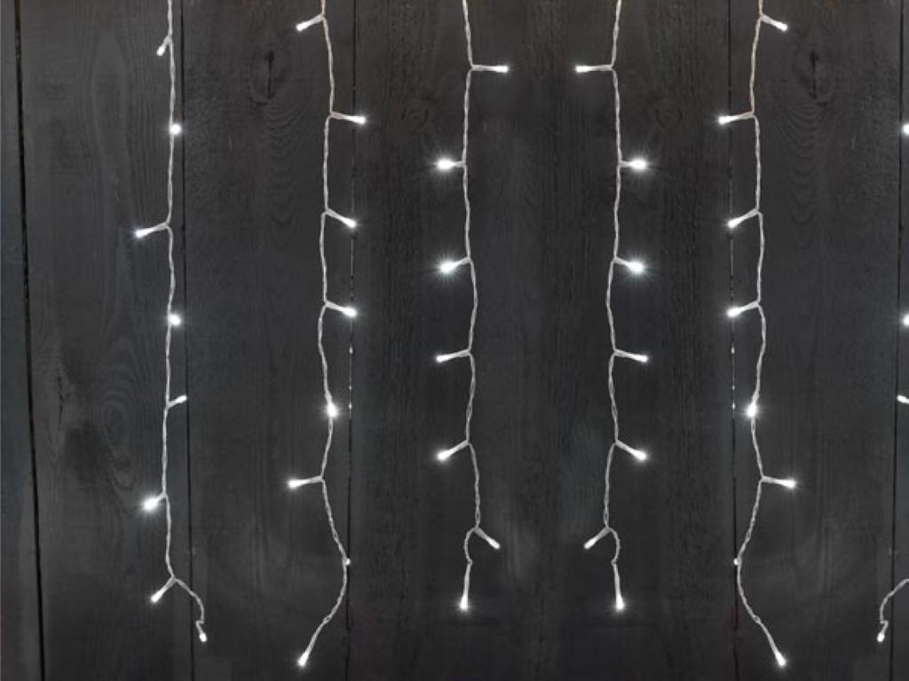 - Light Creations