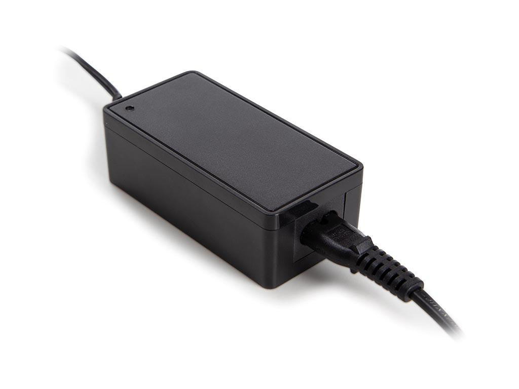 - HQ-Power