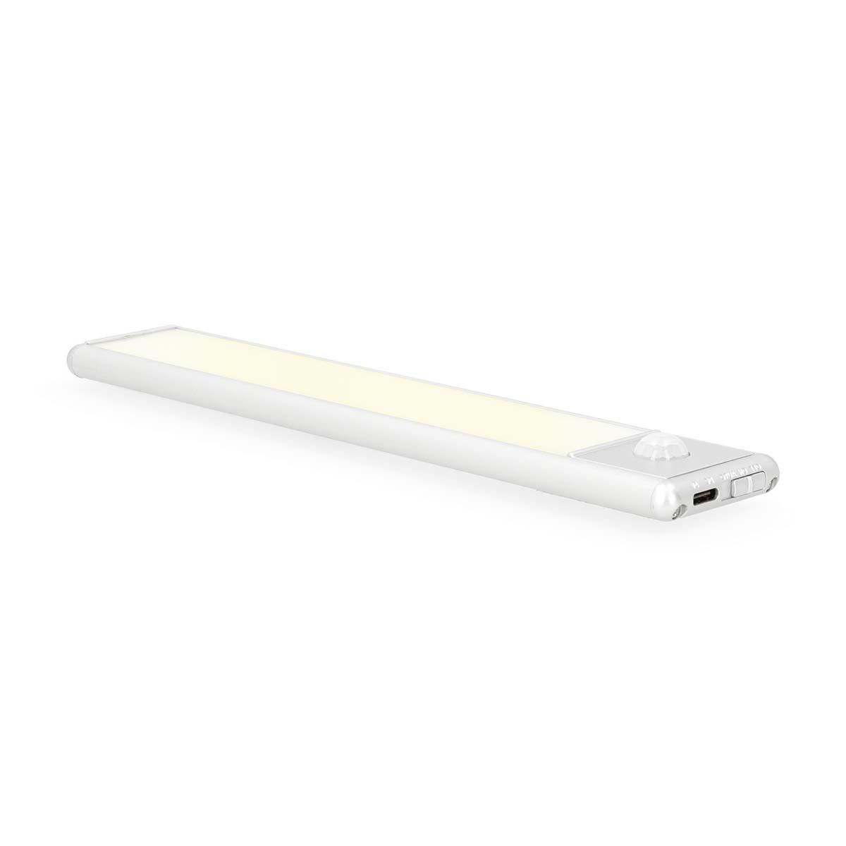 Kastverlichting
