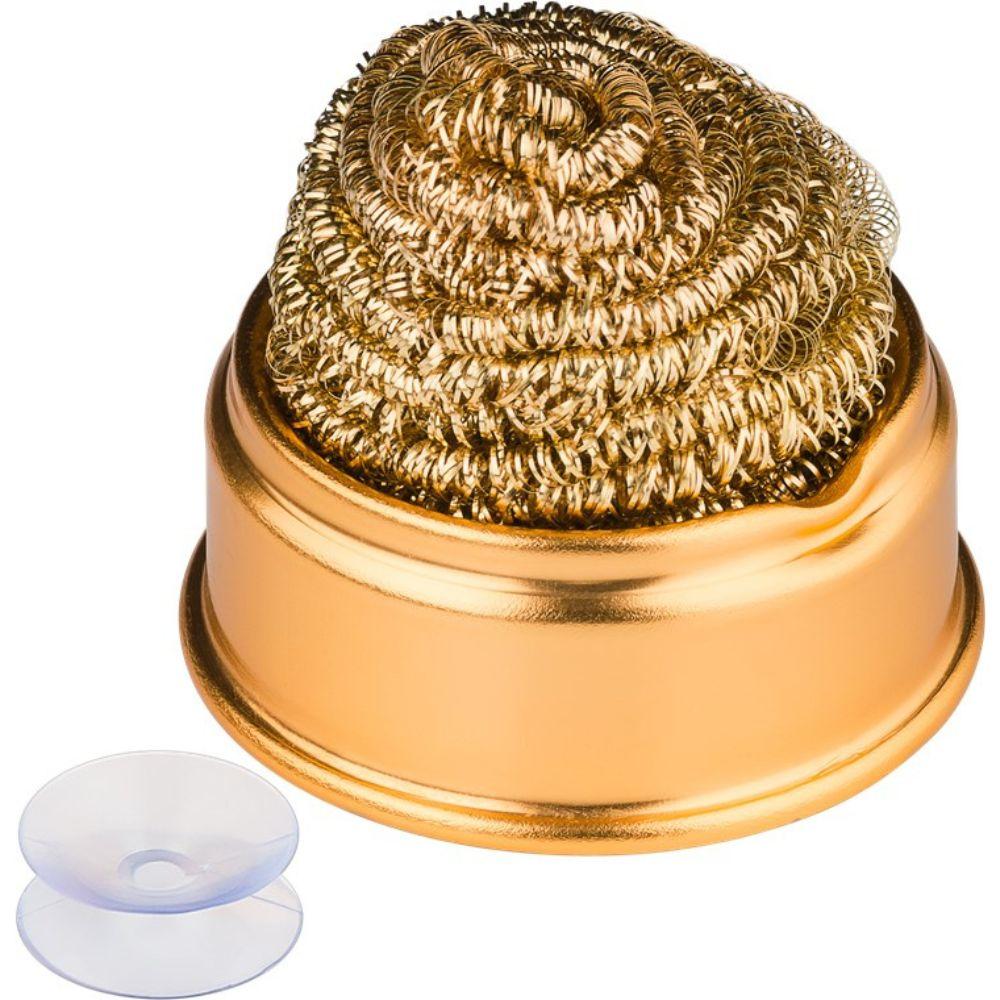 Lötspitzenreiniger-Set