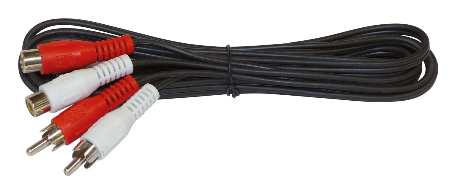Cinch-Verlängerung 1,5m