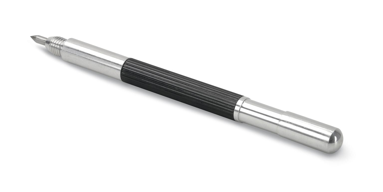 Wolframkarbid Ritznadel/Gravurstift II Sintron Tools