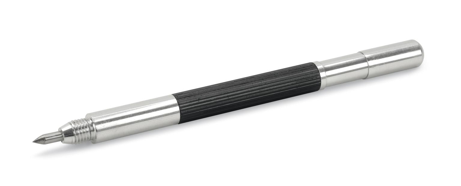 Wolframkarbid Ritznadel/Gravurstift II Sintron Tools