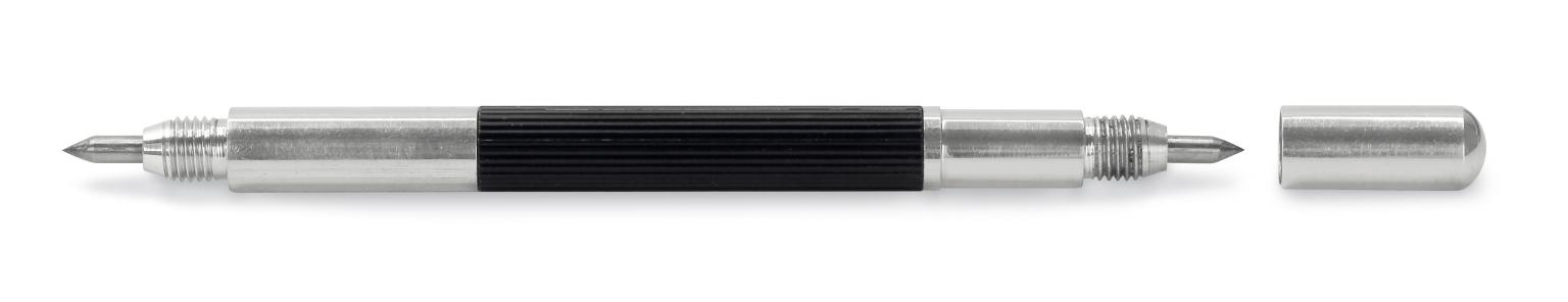 Wolframkarbid Ritznadel/Gravurstift II Sintron Tools