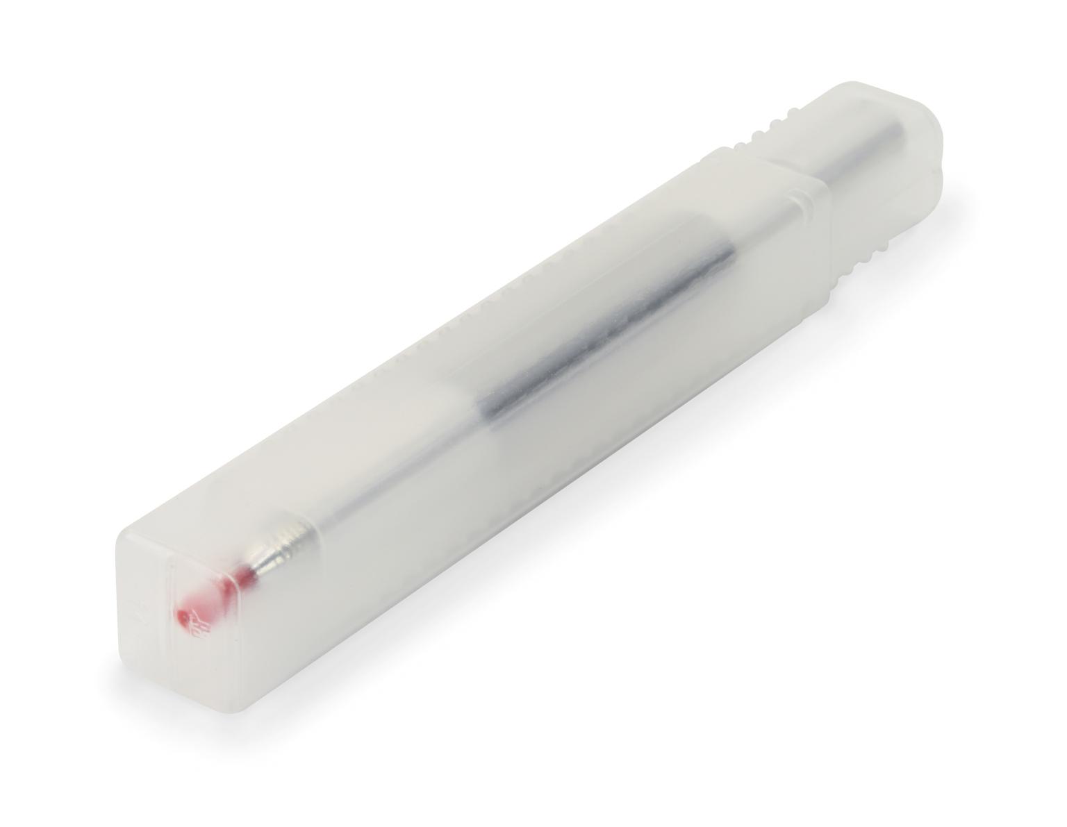 Wolframkarbid Ritznadel/Gravurstift II Sintron Tools