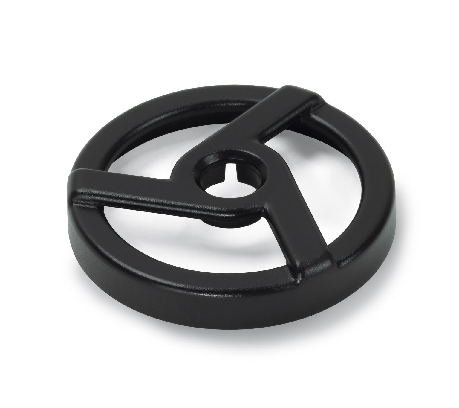 Sheng Ya Single-Adapter 5er-Set