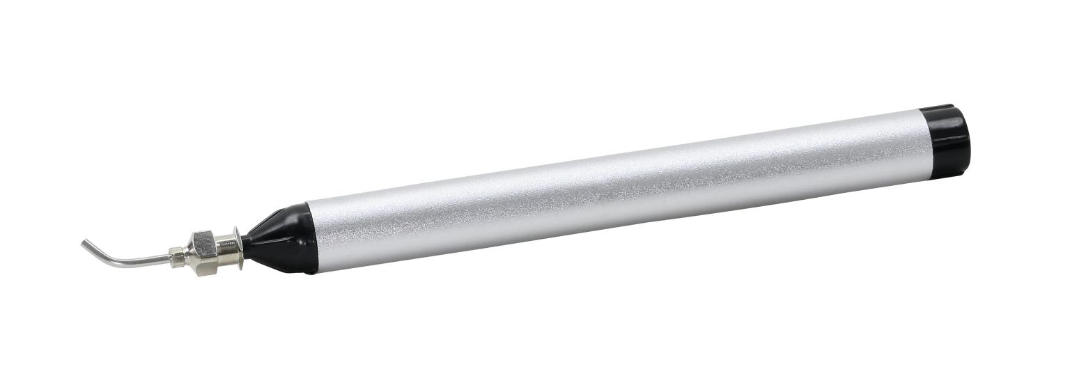 Vakuumstift für ICs BLANKO