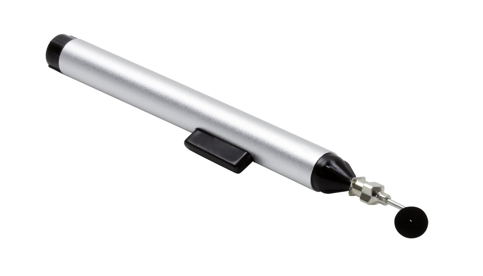 Vakuumstift für ICs BLANKO