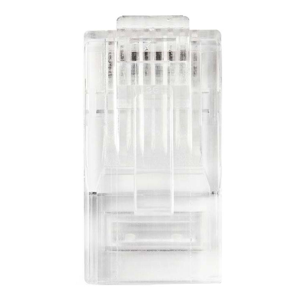 RJ45-Stecker