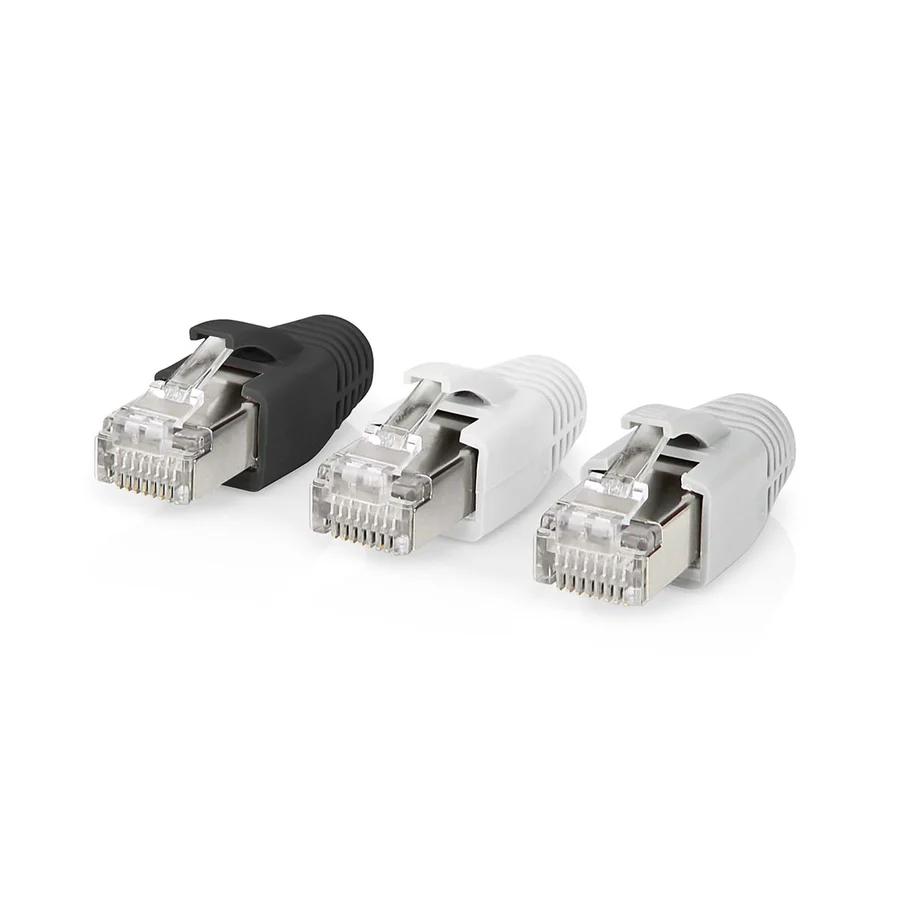 RJ45-Stecker