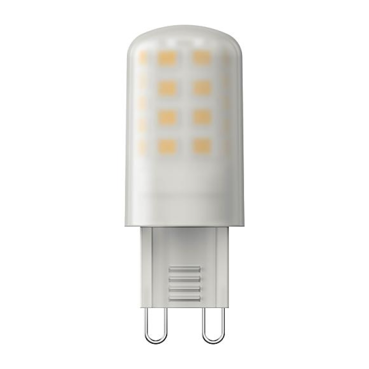 G9 Lampe - EGB