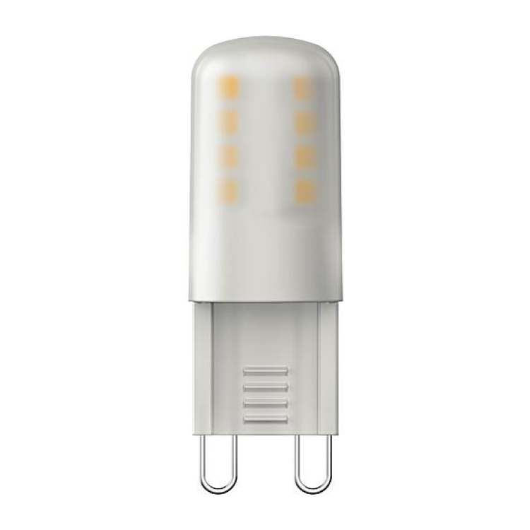 G9 Lampe - EGB