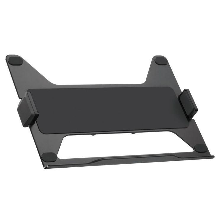 Laptop-Halterung - Goobay