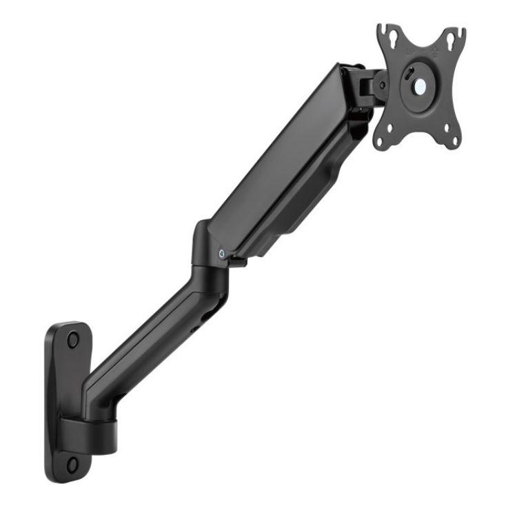 Monitorhalter - Goobay