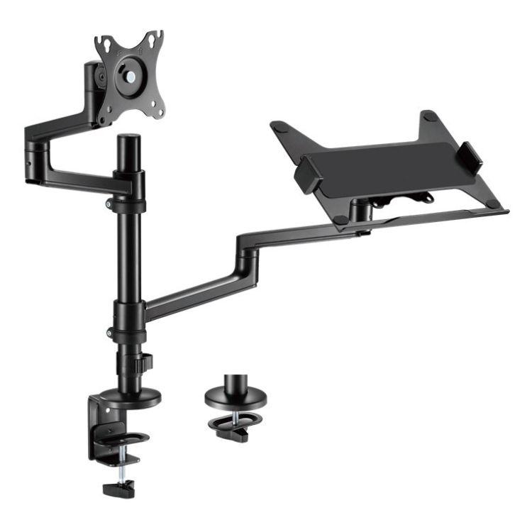 Monitorhalter - Goobay