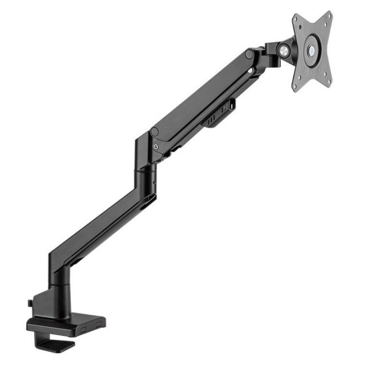 Monitorhalter - Goobay