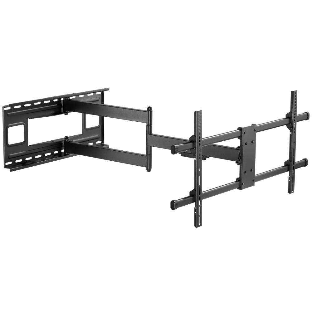 TV-Halterung - Allteq