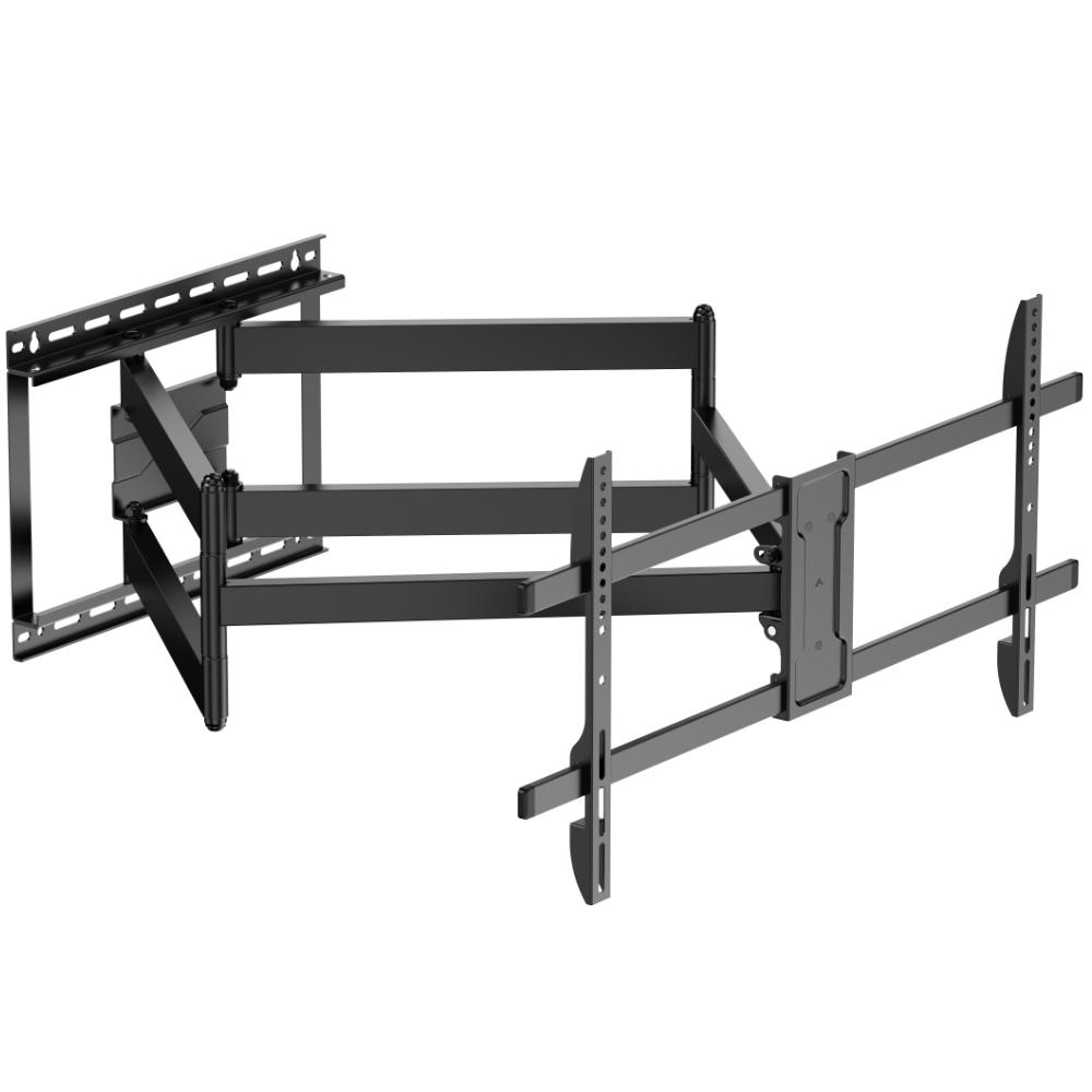 TV-Halterung - Allteq