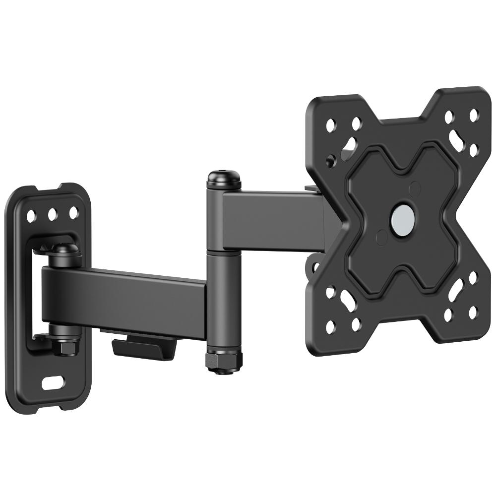 TV-Halterung - Allteq