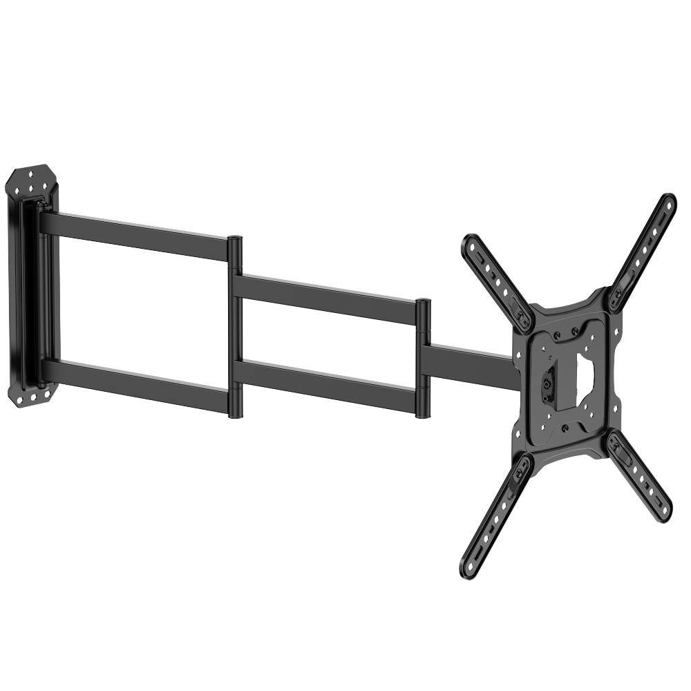 TV-Halterung - Allteq