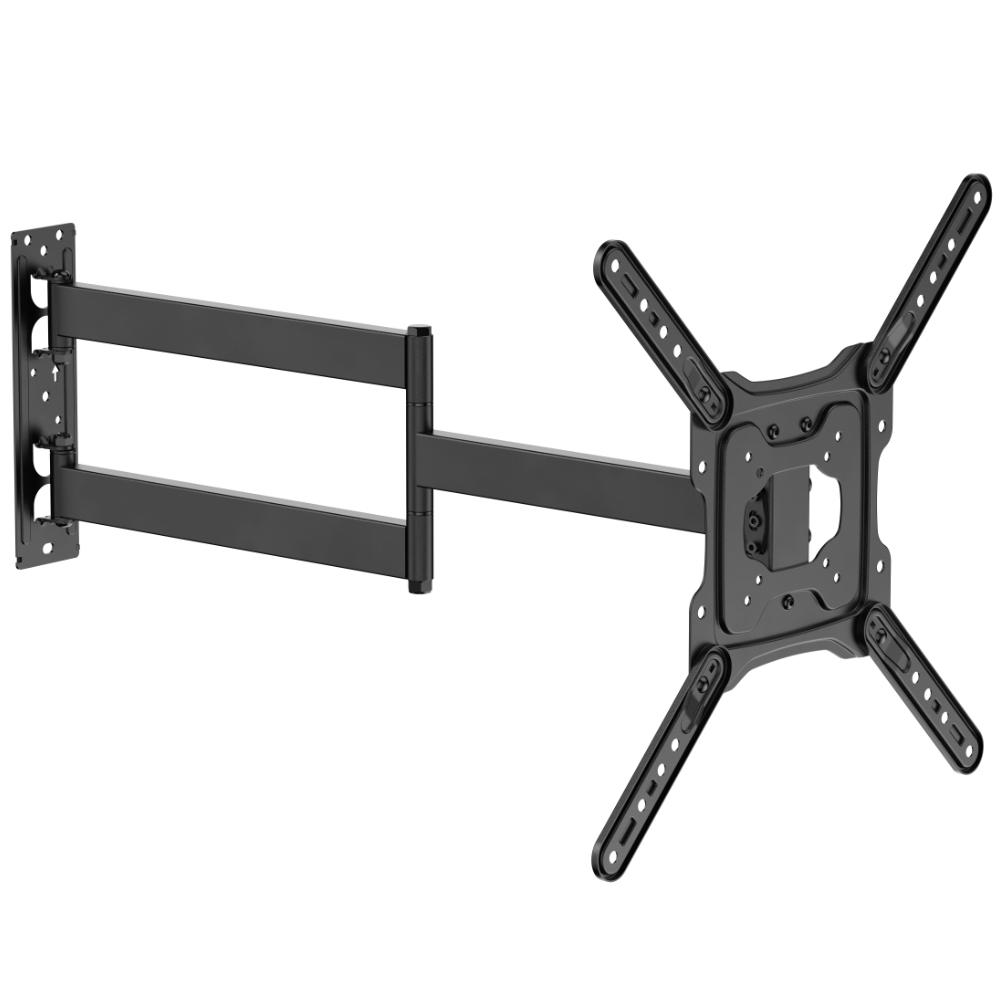 TV-Halterung - Allteq