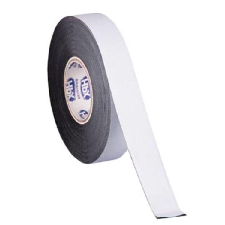 Selbstklebendes Klebeband - HPX