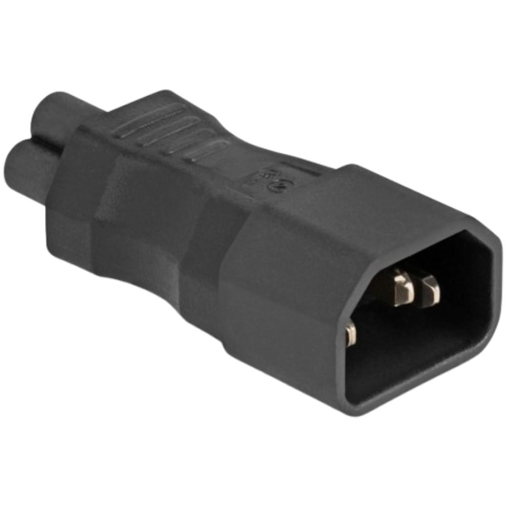 Adapter