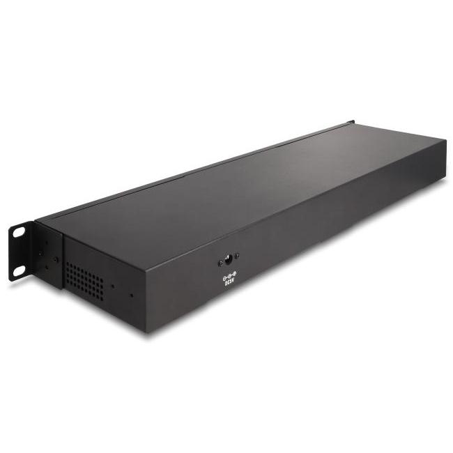 USB A Hub - 10 Ports