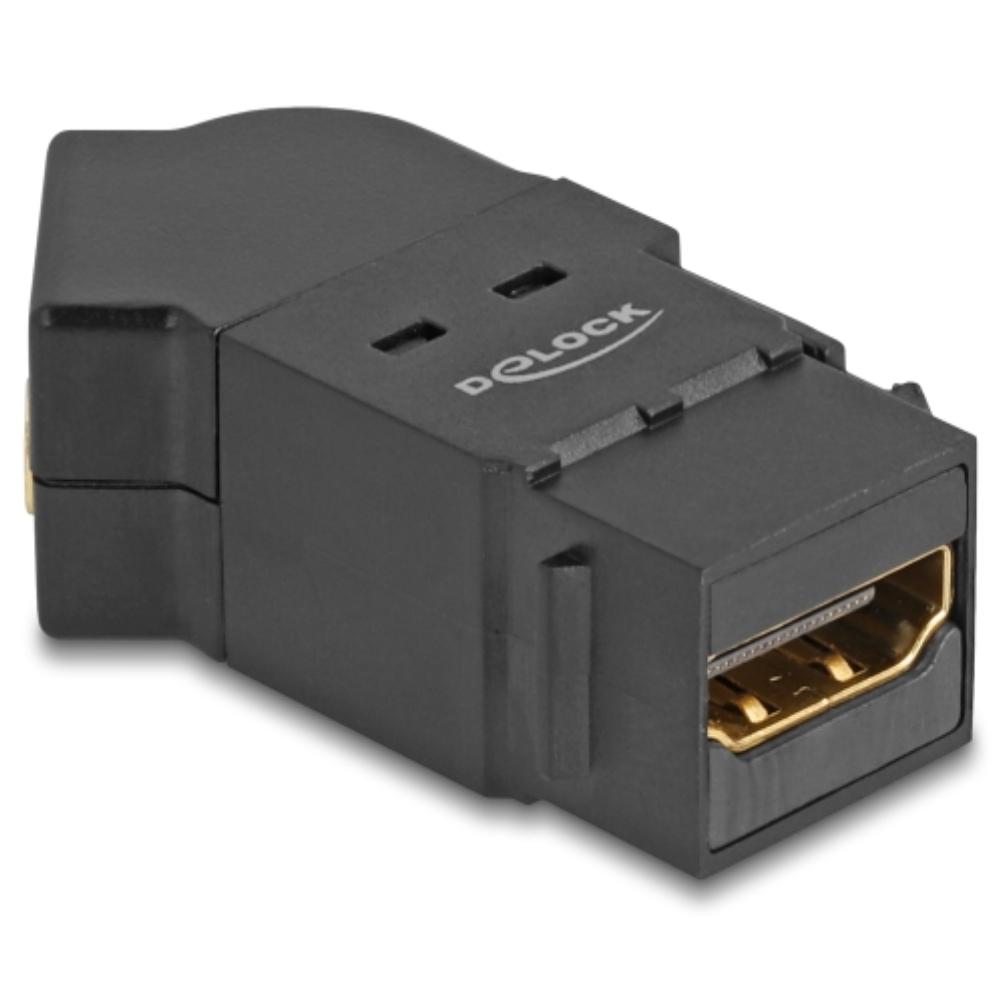 HDMI Keystone - Delock