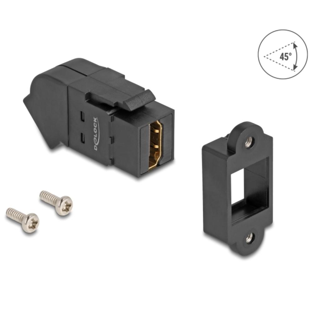 HDMI Keystone - Delock