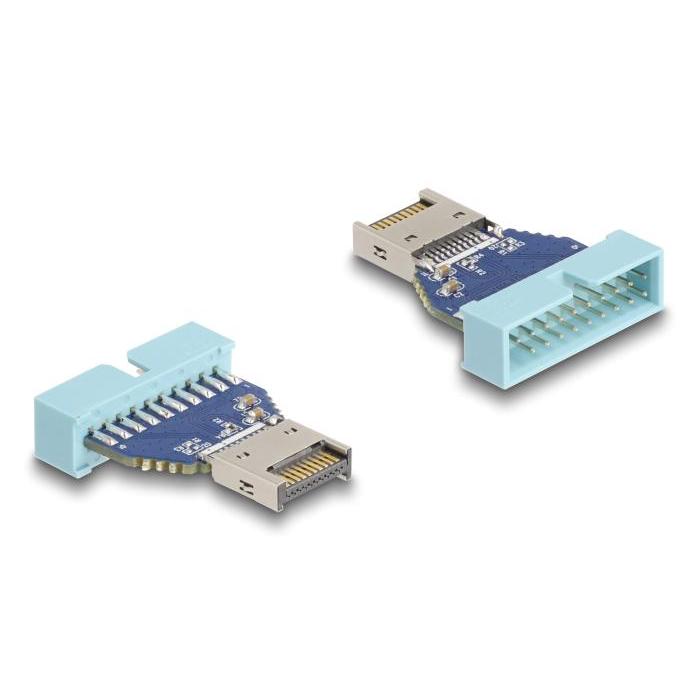 USB-Adapter