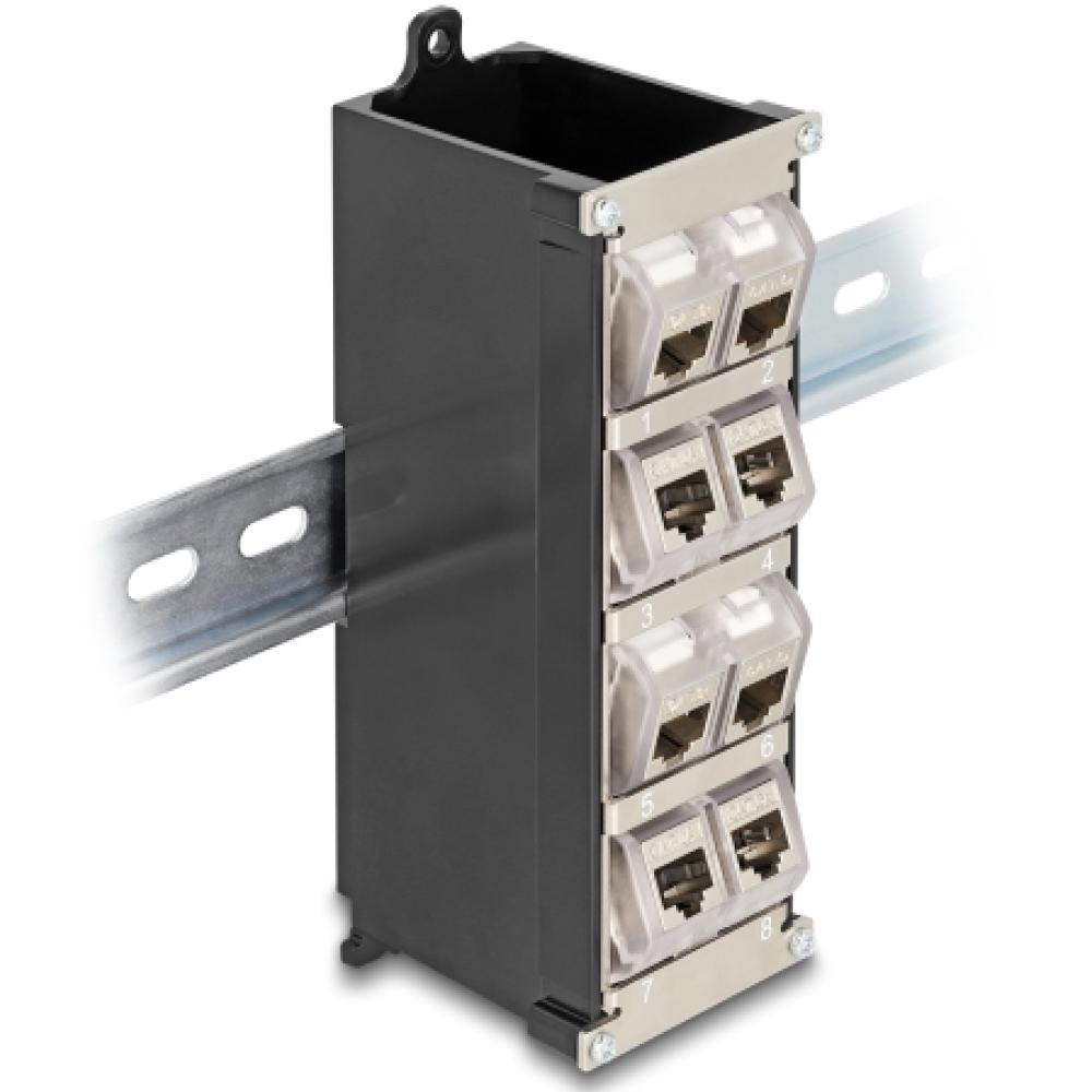 Keystone-Halter - Delock