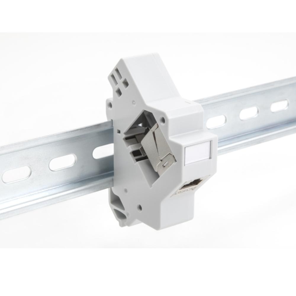Keystone-Halter - Delock