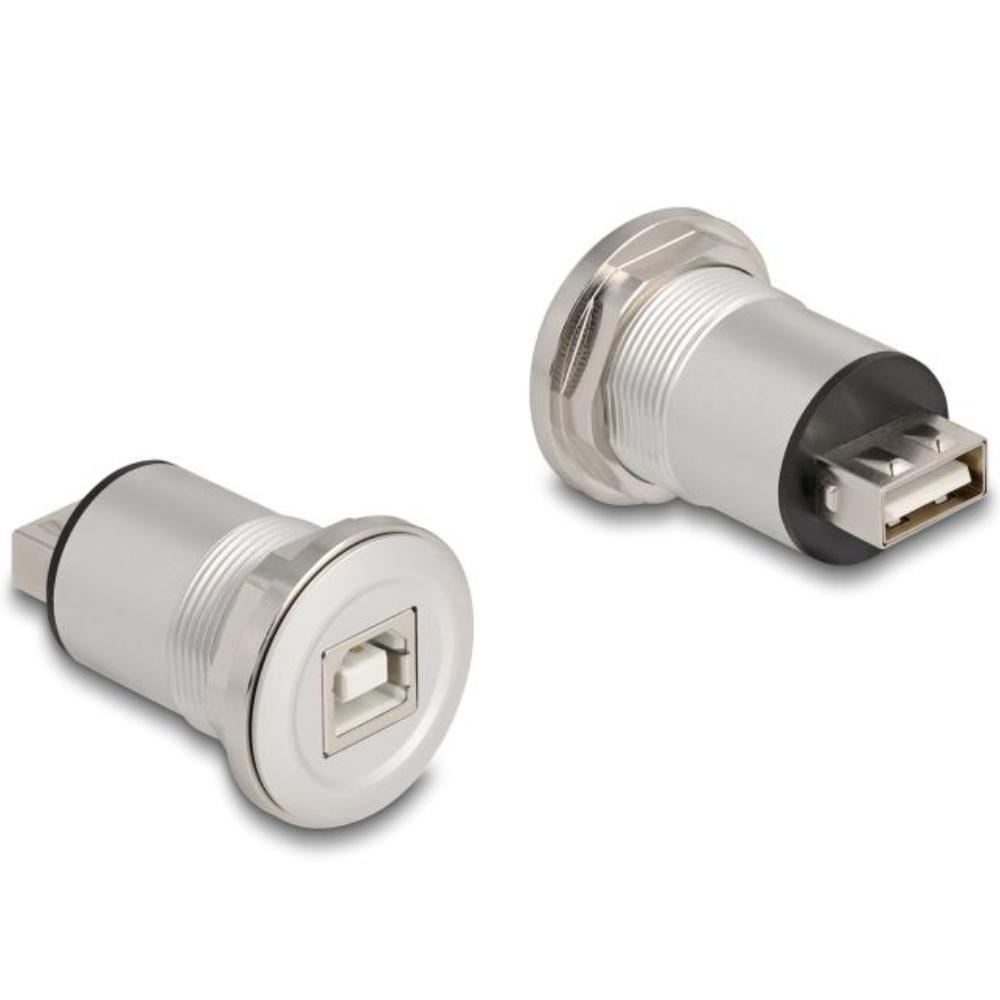 USB-Panelanschluss