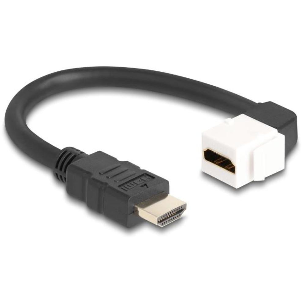 HDMI Keystone - Delock